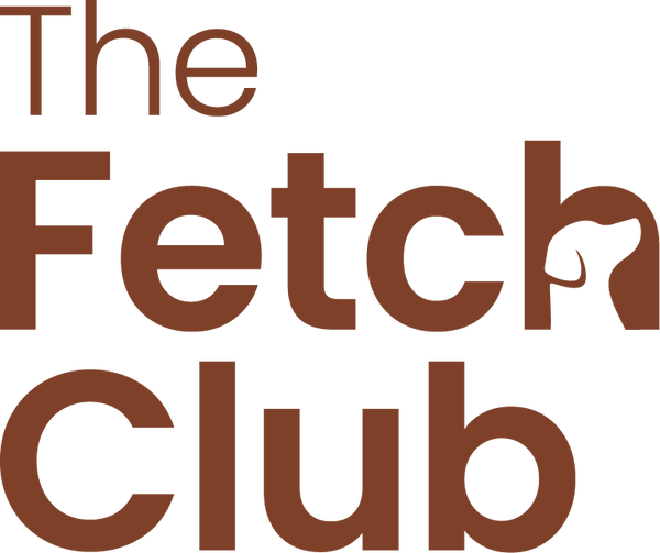 The Fetch Club
